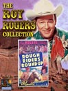 Rough Riders' Round-Up